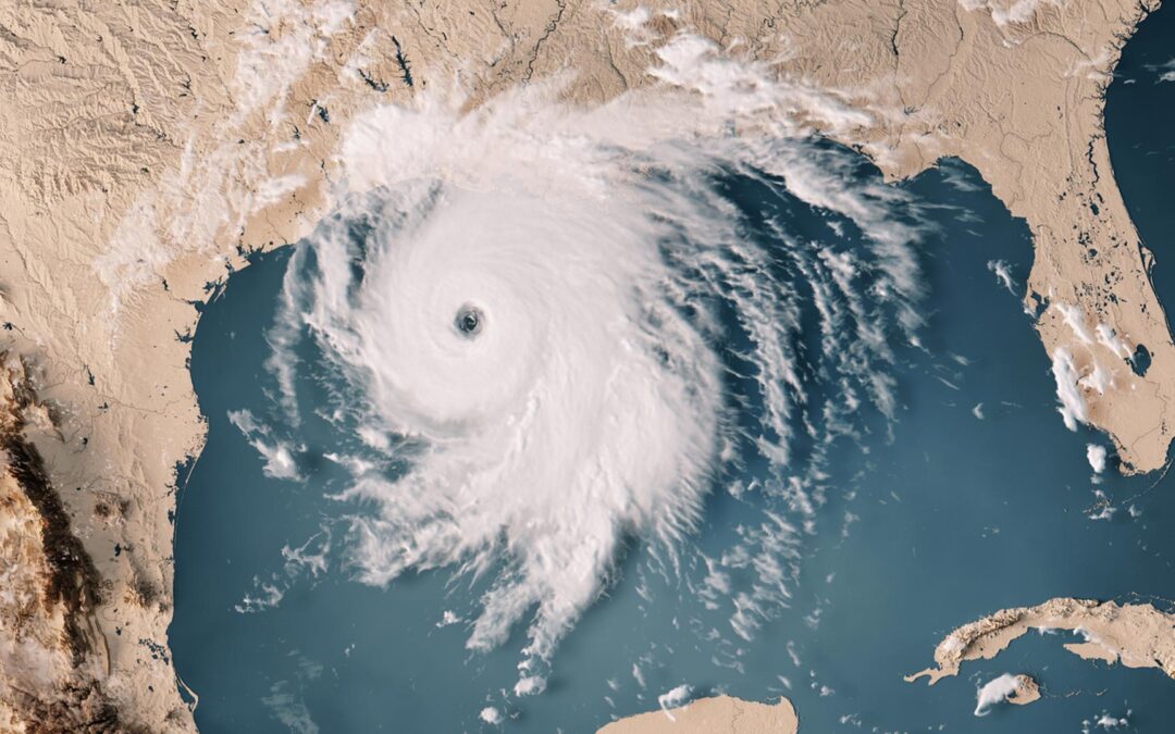 Disaster Relief