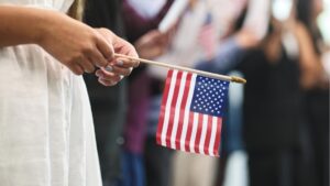 Rebuilding the American Dream