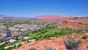 Smarter Approach to Housing in Utah