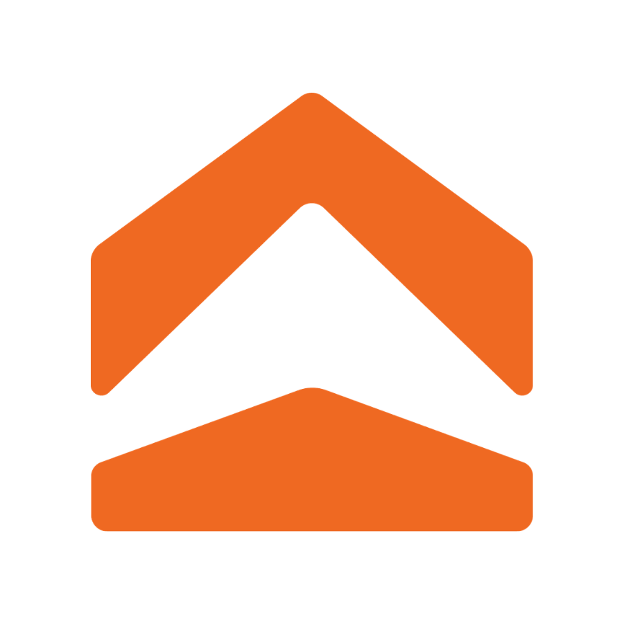 BoxHouse